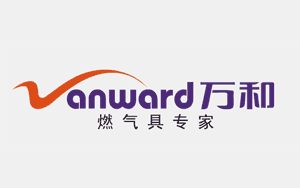 屬于中國馳名商標的著(zhù)名燃氣壁掛爐品牌有哪些?