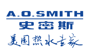 屬于中國馳名商標的著(zhù)名燃氣壁掛爐品牌有哪些?