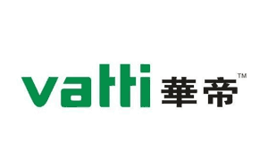 屬于中國馳名商標的著(zhù)名燃氣壁掛爐品牌有哪些?