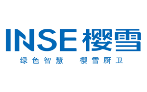 屬于中國馳名商標的著(zhù)名燃氣壁掛爐品牌有哪些?