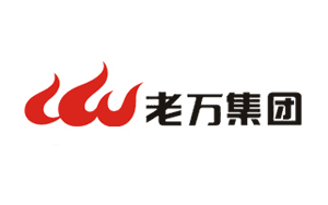 屬于中國馳名商標的著(zhù)名燃氣壁掛爐品牌有哪些?