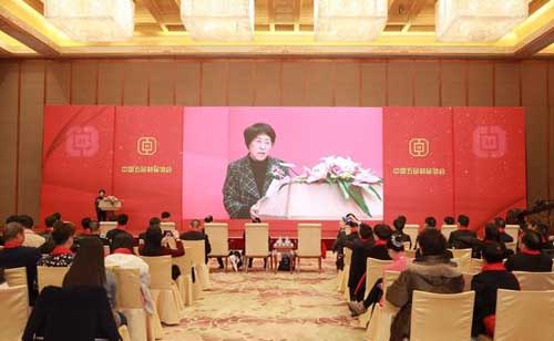 中國鎖具行業(yè)品牌盛典舉行  詳細獲獎企業(yè)名單公布
