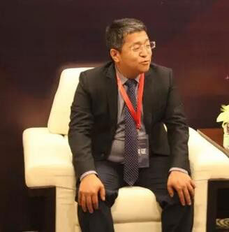 視得安羅格朗：深化智能因子，融入智能安防