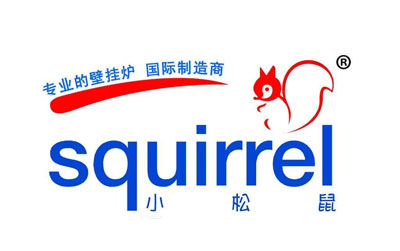 壁掛爐哪個(gè)牌子好?2017中國十大燃氣壁掛爐品牌排行榜