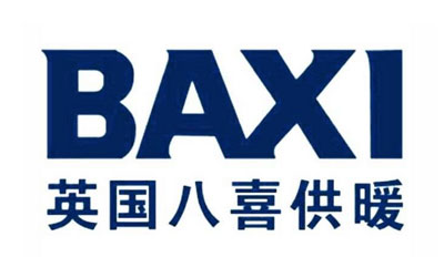 壁掛爐哪個(gè)牌子好?2017中國十大燃氣壁掛爐品牌排行榜