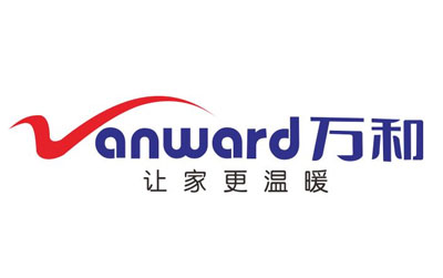 壁掛爐哪個(gè)牌子好?2017中國十大燃氣壁掛爐品牌排行榜