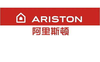 壁掛爐哪個(gè)牌子好?2017中國十大燃氣壁掛爐品牌排行榜
