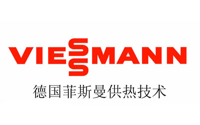 壁掛爐哪個(gè)牌子好?2017中國十大燃氣壁掛爐品牌排行榜