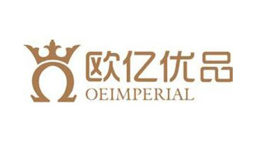 歐億優(yōu)品新型生態(tài)地板到底有何獨特之處？