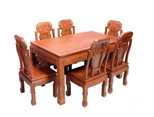紅木家具品牌提升市場(chǎng)銷(xiāo)量怎能忽略三四線(xiàn)城市?