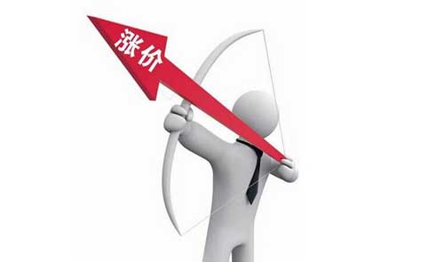 中國知名紅木家具品牌是怎樣應對行業(yè)漲價(jià)浪潮的？