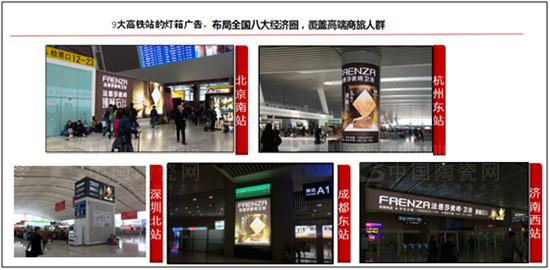 法恩莎瓷磚：看這里，四海八荒御用瓷磚！
