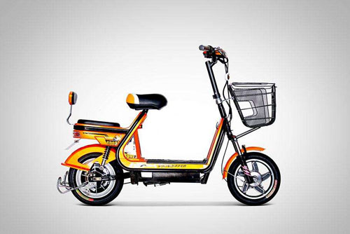 中國電動(dòng)車(chē)品牌如何與互聯(lián)網(wǎng)接軌實(shí)現盈利?