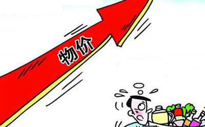 紅木家具行業(yè)漲價(jià)已成定局 企業(yè)應對有妙招