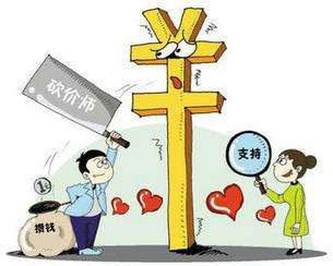 紅木家具砍價(jià)會(huì )其實(shí)貓膩多 消費者務(wù)必多提防!
