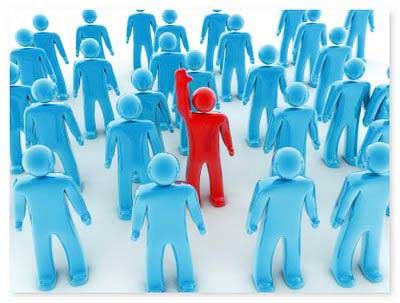 為何一再強調陶瓷企業(yè)需要走差異化路線(xiàn)?