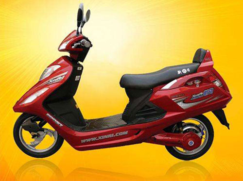 細分市場(chǎng)對于電動(dòng)車(chē)企業(yè)來(lái)講重不重要?