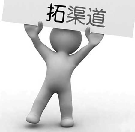 鎖具企業(yè)需線(xiàn)上線(xiàn)下聯(lián)動(dòng)推進(jìn)全渠道建設