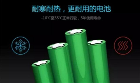 為何雅迪電動(dòng)車(chē)高端產(chǎn)品銷(xiāo)量連續12年遙遙領(lǐng)先?