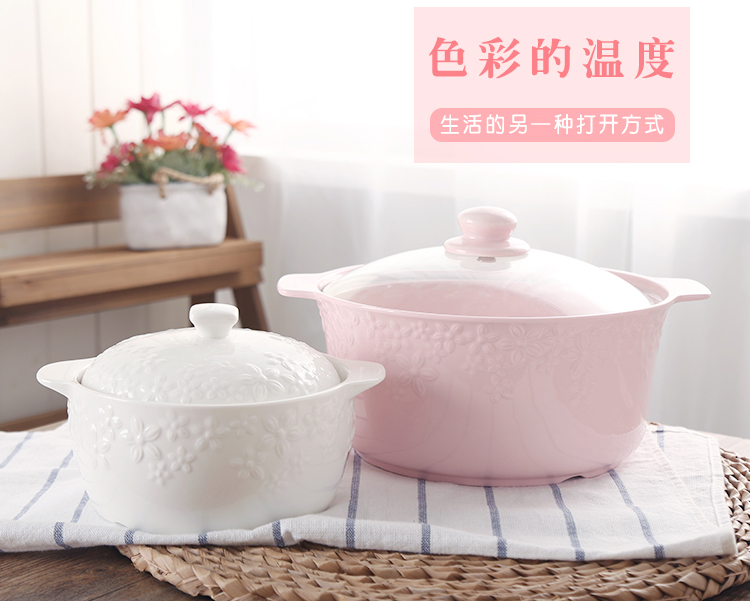 締造中式典雅 陶瓷大作戰即將在北京禮品展上演！