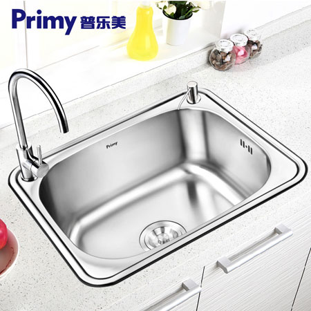 2017水槽哪家好?盤(pán)點(diǎn)出十大著(zhù)名水槽品牌