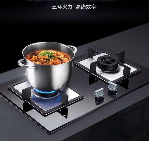 2017燃氣灶哪家好?盤(pán)點(diǎn)出中國十大灶具品牌