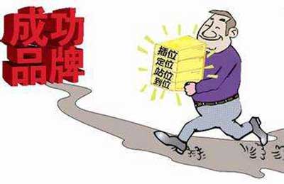 中國十大LED品牌：品牌建設如何做到標準極致？