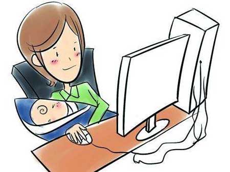 女性漸成家裝消費主人翁或為灶具品牌帶來(lái)新希望