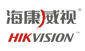 2016年12家著(zhù)名安防上市企業(yè)業(yè)績(jì)情況一覽