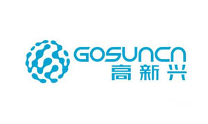 2016年12家著(zhù)名安防上市企業(yè)業(yè)績(jì)情況一覽