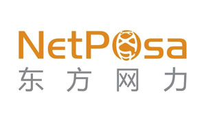2016年12家著(zhù)名安防上市企業(yè)業(yè)績(jì)情況一覽