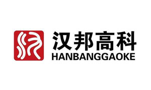 2016年12家著(zhù)名安防上市企業(yè)業(yè)績(jì)情況一覽
