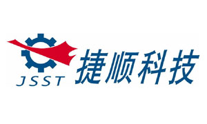 2016年12家著(zhù)名安防上市企業(yè)業(yè)績(jì)情況一覽