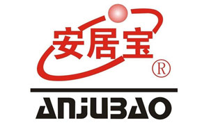 2016年12家著(zhù)名安防上市企業(yè)業(yè)績(jì)情況一覽