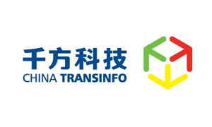 2016年12家著(zhù)名安防上市企業(yè)業(yè)績(jì)情況一覽