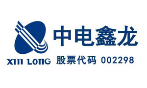 2016年12家著(zhù)名安防上市企業(yè)業(yè)績(jì)情況一覽