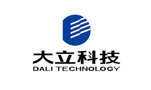 2016年12家著(zhù)名安防上市企業(yè)業(yè)績(jì)情況一覽