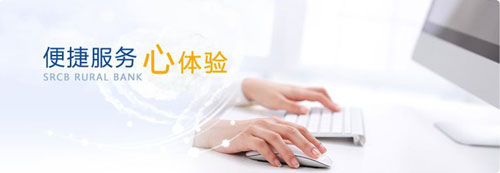 凈水器代理加盟決勝終端市場下一個突破口是什么？