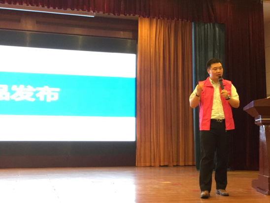 雅麗詩(shī)財富英雄會(huì )：千萬(wàn)斥資·財富共贏(yíng)