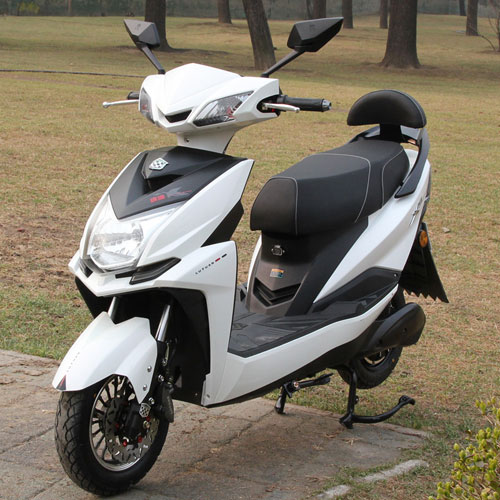 關(guān)于電動(dòng)車(chē)電池的充電以及延長(cháng)壽命的知識點(diǎn)