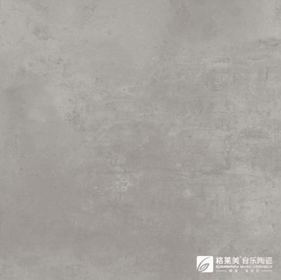 時(shí)代尚品 ：格萊美·現代仿古磚系列