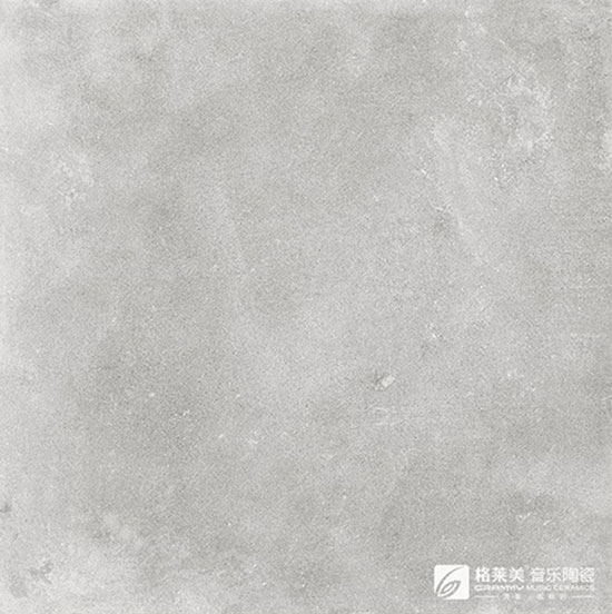 時(shí)代尚品 ：格萊美·現代仿古磚系列