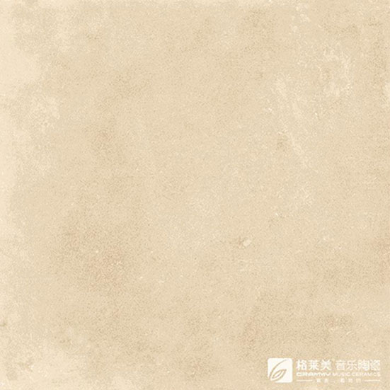 時(shí)代尚品 ：格萊美·現代仿古磚系列