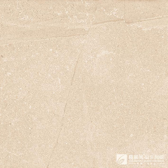 時(shí)代尚品 ：格萊美·現代仿古磚系列