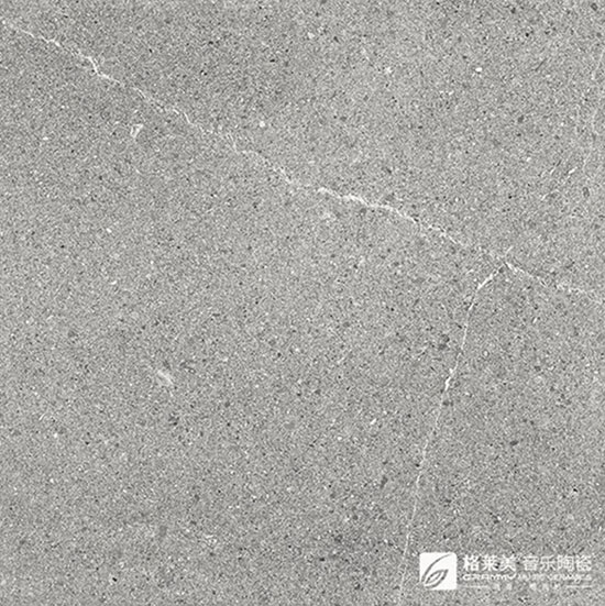 時(shí)代尚品 ：格萊美·現代仿古磚系列