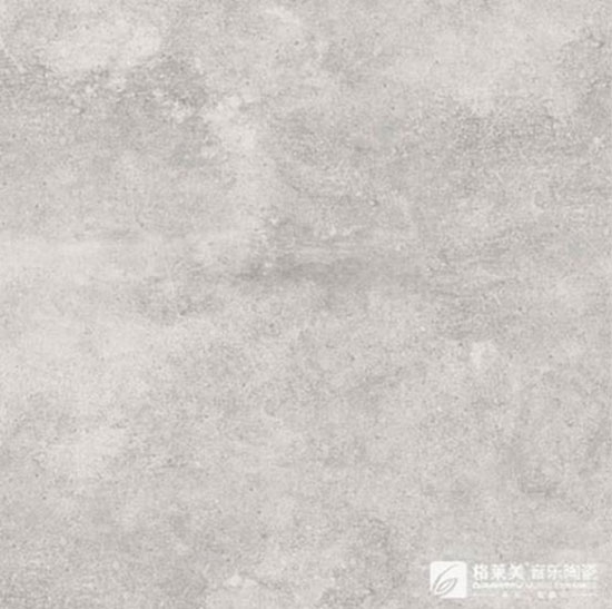 時(shí)代尚品 ：格萊美·現代仿古磚系列