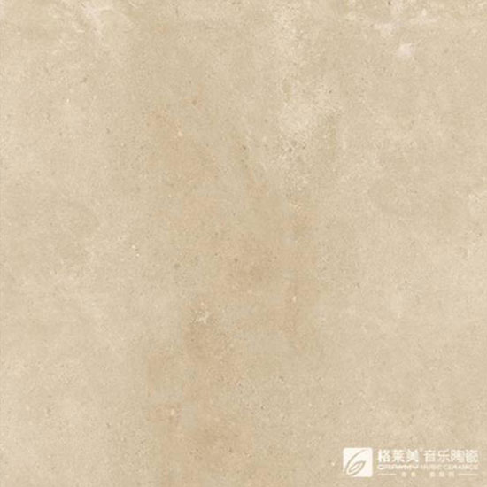 時(shí)代尚品 ：格萊美·現代仿古磚系列