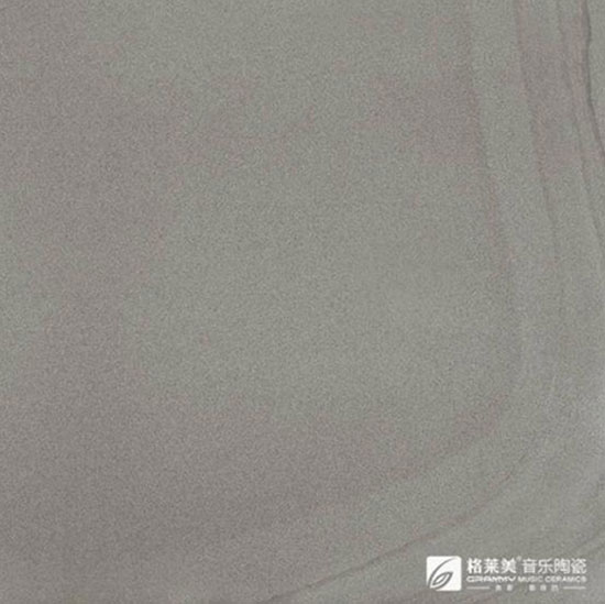 時(shí)代尚品 ：格萊美·現代仿古磚系列