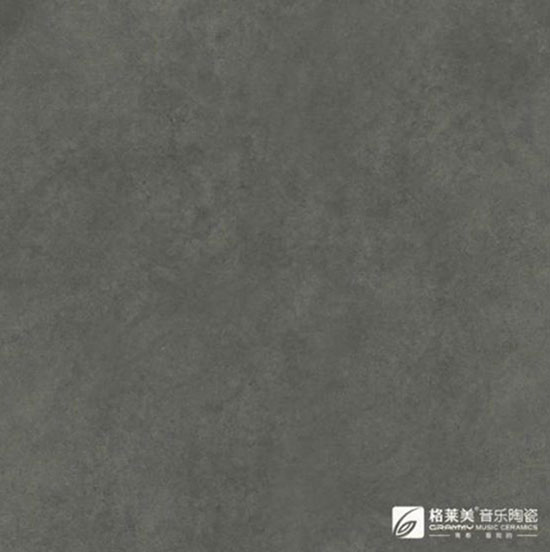 時(shí)代尚品 ：格萊美·現代仿古磚系列