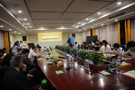 嘉寶莉成為首家產(chǎn)品獲綠色衛士金級認證涂料企業(yè)